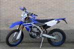 Yamaha Enduro WR 450 F Enduro 1e Eigenaar | Öhlins Veren |, Info@yamaha.nl, 449 cc, Enduro, 11 kW of minder