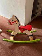 Janod Filou hobbelpaard, Ophalen, Zo goed als nieuw