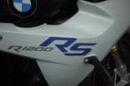 BMW R 1200 RS (bj 2015), Motoren, Toermotor, Bedrijf