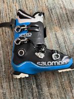 Salomon X Pro 80 skischoenen, Ophalen, 160 tot 180 cm, Gebruikt, Schoenen