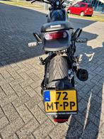 BENELLI LEONCINO 500 bj 2024, Motoren, 2 cilinders, Bedrijf, Onbekend, BENELLI