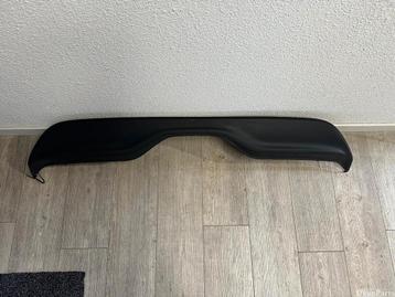 Mercedes-Benz A-klasse W176 Diffuser A1768850325 beschikbaar voor biedingen