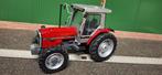 Massey Ferguson 3085 Universal Hobbies sint kerst cadeau, Hobby en Vrije tijd, Modelauto's | 1:32, Ophalen of Verzenden, Tractor of Landbouw