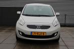 Kia Venga 1.4 CVVT X-tra Airco / Bleu tooth / 112.000KM, Auto's, Voorwielaandrijving, Euro 5, Stof, Gebruikt