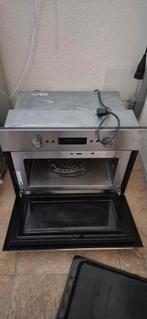 ikea Oven, Witgoed en Apparatuur, Ovens, Gebruikt, Oven, 45 tot 60 cm, Ophalen