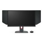 ZOWIE Benq XL2566K TN 360 Hz DyAc 24,5 Inch Gaming-Monitor, Computers en Software, Monitoren, Gaming, Ophalen of Verzenden, Zo goed als nieuw