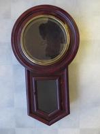 Klokkenkast, Antiek en Kunst, Antiek | Klokken, Ophalen of Verzenden