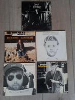 Te koop 5 stuks Nilsson Langspeelplaten ook per stuk te koop, Ophalen of Verzenden, Gebruikt, 12 inch