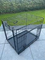 Bench, Dieren en Toebehoren, Ophalen, Zo goed als nieuw