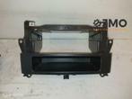 Autoradio-inbouwframe Mercedes Vito W639 2003-2014, Gebruikt, Ophalen of Verzenden