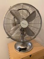 Retro ventilator, Ophalen of Verzenden