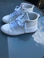 Mason Carments maat 40 z.g.a.n (unisex), Kleding | Heren, Schoenen, Ophalen of Verzenden, Zo goed als nieuw