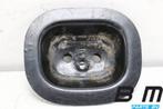 Houder bevestigingsoog vloer VW Caddy 2K Maxi 2K0801939, Gebruikt