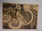 Maandschrift - H. Antoniusbode mei 1958, Ophalen of Verzenden, Gelezen