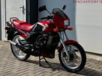 Super mooie Honda MBX 125F JC20 100% origineel, Bedrijf, 125 cc, Toermotor, 1 cilinder