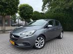 Opel Corsa 1.2 (4 cil.), AIRCO, Cruise Control, Isofix, Led,, Voorwielaandrijving, Gebruikt, Euro 6, 1229 cc