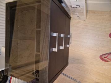 Ikea pax element ladekast - afbeelding 1