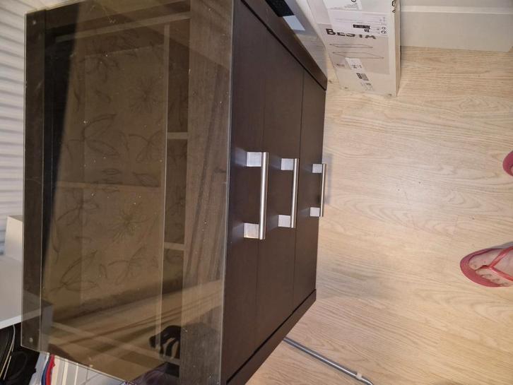 Ikea pax element ladekast, Huis en Inrichting, Kasten | Kledingkasten, Zo goed als nieuw, Minder dan 100 cm, 50 tot 100 cm, 50 tot 75 cm