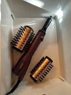 BABYLISS Big Hair Dual AS950E, Ophalen of Verzenden, Föhn of Haardroger