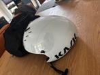 KASK TT HELM tijdrit triatlon (M), Fietsen en Brommers, Fietsaccessoires | Fietshelmen, Ophalen of Verzenden, Zo goed als nieuw