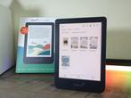 Tolino Shine Color, 6" e-reader, USB-C, 16GB, waterproof, Computers en Software, E-readers, 6 inch of minder, Ophalen of Verzenden