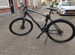 Mountain bike mtb, Overige merken, 28 inch, Gebruikt, Ophalen of Verzenden