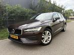 Volvo V60 2.0 D3 Momentum / AUTOMAAT / NAVI / INCL BTW, LED verlichting, Euro 6, Diesel, Particulier