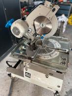 Elu TGS273 Afkortzaag Tafelblad zaag, Doe-het-zelf en Verbouw, Gereedschap | Zaagmachines, Ophalen, Gebruikt, 70 mm of meer, Afkortzaag