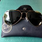 Ray Ban, Sieraden, Tassen en Uiterlijk, Zonnebrillen en Brillen | Heren, Ophalen of Verzenden, Nieuw, Zonnebril, Ray-Ban