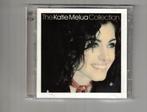 Katie Melua CD+DVD The KM Collection, Ophalen of Verzenden, 2000 tot heden, Gebruikt