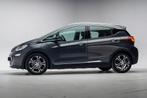 Opel Ampera AMPERA-E [Airco, Apple carplay / Android auto, C, Automaat, 0 cilinders, Gebruikt, Lichtsensor