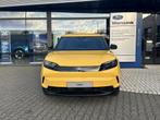 Ford Capri Standard Range RWD 52 kWh €2.400,- FORD VOORDEE, Auto's, Automaat, 1814 kg, Overige modellen, Overige kleuren