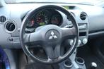 Mitsubishi Colt 1.1 Incharge+ | Airco | Zuinig rijden!, Auto's, Mitsubishi, Origineel Nederlands, Te koop, 905 kg, 5 stoelen