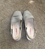 In redelijke staat verkerende damesschoen met hak Medicus, Kleding | Dames, Schoenen, Schoenen met lage hakken, Medicus, Ophalen of Verzenden