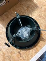 Kerstboomstandaard groen, Ophalen of Verzenden