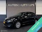 Volkswagen Polo 1.2 TSI BlueMotion Edition 5 DEURS / AIRCO /, Auto's, Voorwielaandrijving, Euro 5, Gebruikt, 4 cilinders