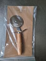 Nieuwe Pizza Snijder - Woony Jens Living, Ophalen of Verzenden, Nieuw