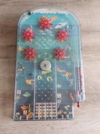 Vintage jaren 60 submarine flipper spel pinball flipperkast, Ophalen of Verzenden, Gebruikt, Mechanisch, Overige typen