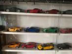 Diverse modelautos 1/38, Ophalen of Verzenden, Zo goed als nieuw, Auto, Overige merken