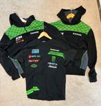 Motorkleding, Motoren, Kleding | Motorkleding, Ophalen, Tweedehands, Overige typen