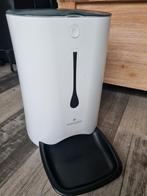 Navaris voerautomaat, Dieren en Toebehoren, Ophalen of Verzenden