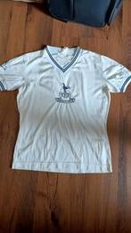 Vintage Tottenham le coq sportif shirts advertentie 3, Ophalen of Verzenden, Gebruikt, Buitenlandse clubs, Shirt