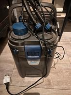 Oase BioMaster 250 Aquariumfilter Pomp, Ophalen, Gebruikt, Vijverpomp