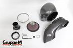 Gruppe M Carbon airbox luchtfilter intake - Toyota Yaris GR, Ophalen of Verzenden