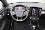 Volvo XC40 T4 Inscription | Trekhaak | Standkachel | Stoelve, 12 maanden, 15 km/l, Bedrijf, 92 €/maand