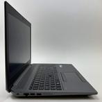 HP ZBook 15 G5 – Core i7-8750H – 32GB – 1.5TB, Computers en Software, Windows Laptops, Met videokaart, 9743AL, Tiptoplaptop, Refurbished