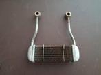 citroen 2cv  / Dyane, Auto diversen, Ophalen of Verzenden
