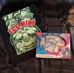 Grafaiai Ex box Pokemon, Ophalen of Verzenden, Nieuw