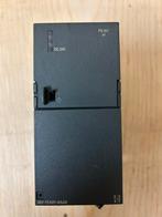 SIMATIC PS 307 Voeding - 6ES7307-1EA01-0AA0, Hobby en Vrije tijd, Elektronica-componenten, Ophalen