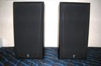 Luidsprekers Yamaha, Zo goed als nieuw, 120 watt of meer, Front, Rear of Stereo speakers, Ophalen